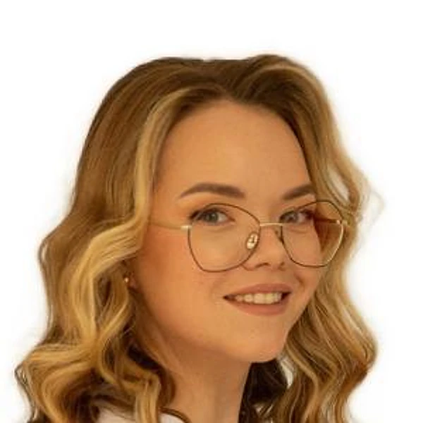 Горних Анна Михайловна — Гинеколог, Врач УЗИ, Гинеколог-эндокринолог, Детский гинеколог, Вологда