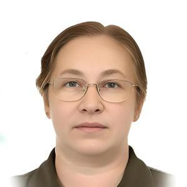 Калинина Марина Анатольевна — Психотерапевт, Детский гастроэнтеролог, Детский гомеопат, Детский психиатр, Детский психотерапевт, Педиатр, Москва
