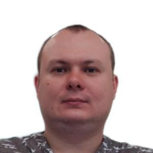 Шаповалов Владимир Александрович — Стоматолог, Стоматолог-гигиенист, Ростов-на-Дону