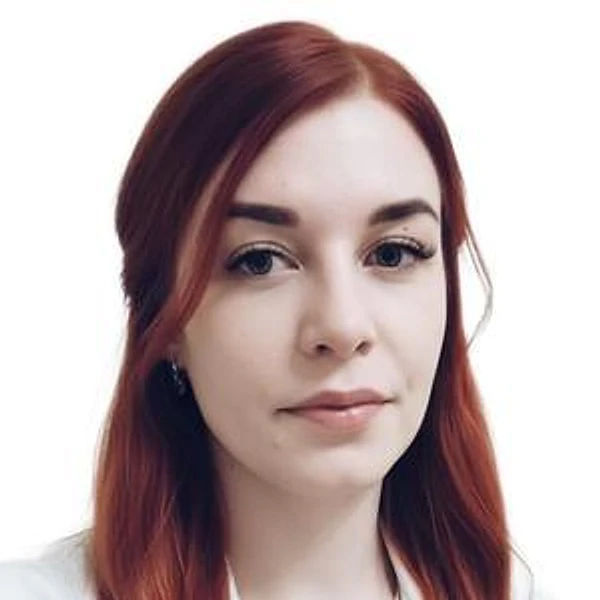 Брагина Юлия Николаевна — Дерматолог, Венеролог, Серпухов