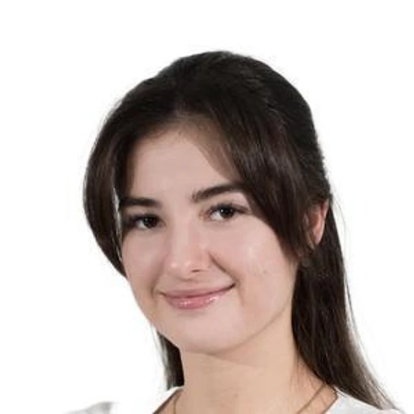 Шевченко Оксана Олеговна — Стоматолог, Стоматолог-ортопед, Азов
