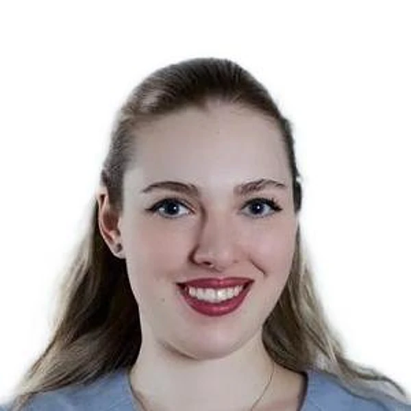 Мальцева Ольга Романовна — Стоматолог-хирург, Пушкино