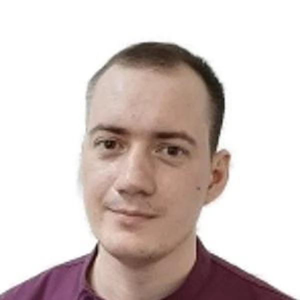 Хабиров Марсель Азатович — Стоматолог-ортопед, Набережные Челны