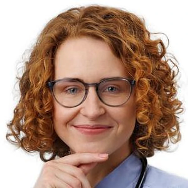 Привезенцева Юлия Эдуардовна — Аллерголог, Детский аллерголог, Иммунолог, Санкт-Петербург