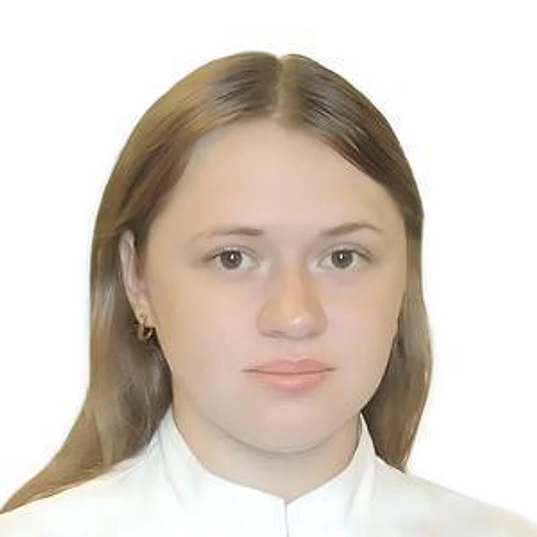 Бобкова Наталья Андреевна — Терапевт, Новосибирск