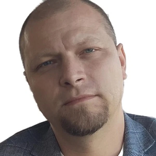 Пьянков Антон Валерьевич — Нейрохирург, Екатеринбург