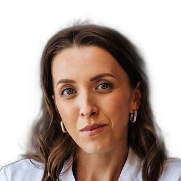Нехорошкова Ольга Ивановна — ЛОР, Детский ЛОР, ЛОР-хирург, Челябинск