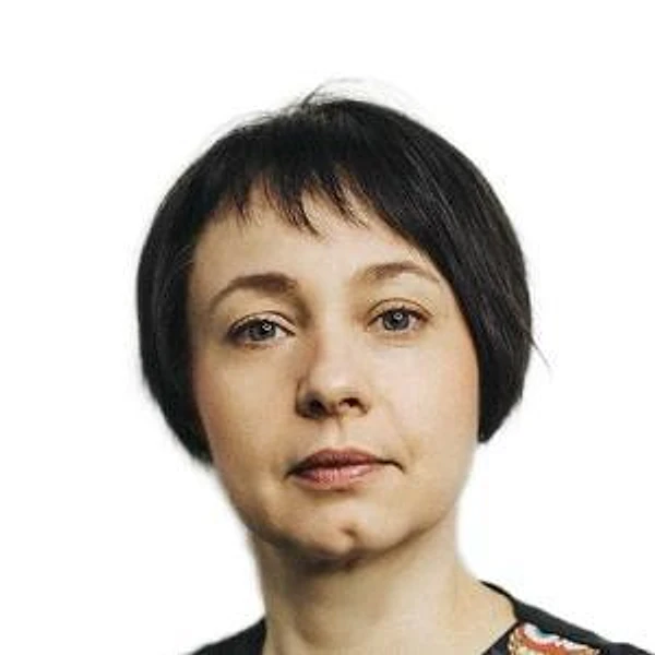 Гоголева Анна Александровна — Детский психолог, Клинический психолог, Воронеж