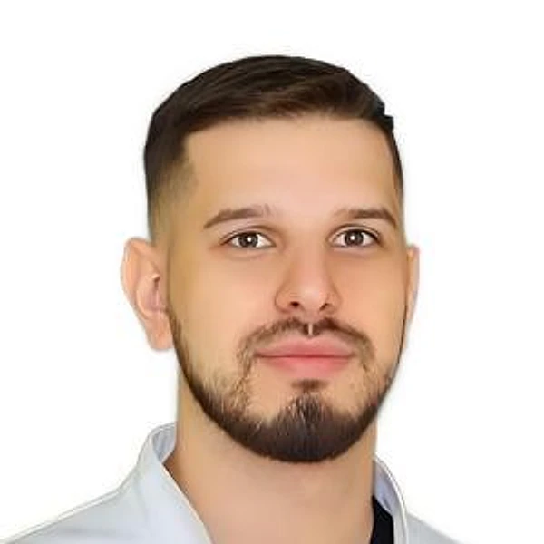 Самниашвили Михаил Давидович — Гнойный хирург, Хирург, Тобольск