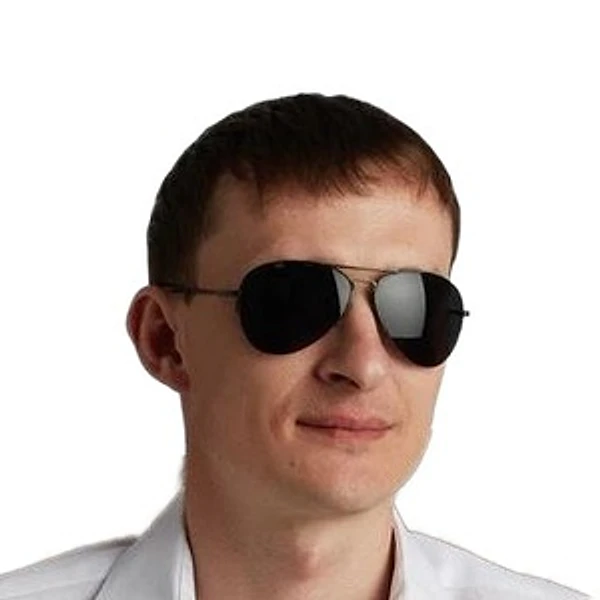 Бикинеев Александр Алексеевич — Массажист, Детский массажист, Кинезиолог, Казань