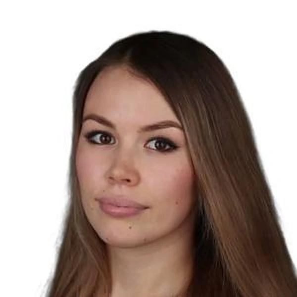Утягулова Юлия Рустамовна — Стоматолог-ортодонт, Детский ортодонт, Стерлитамак