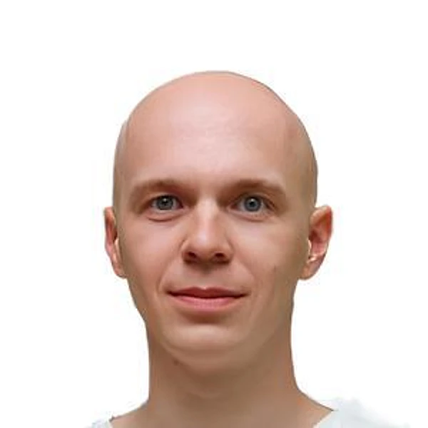 Багаев Кирилл Владимирович — Флеболог, Сосудистый хирург (ангиохирург), Челябинск