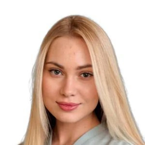 Редная Антонина Константиновна — Невролог, Челябинск