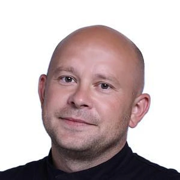 Татаренко Кирилл Дмитриевич — Стоматолог, Пародонтолог, Стоматолог-имплантолог, Стоматолог-ортопед, Анапа