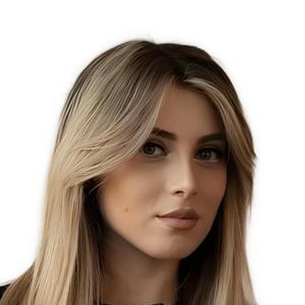 Григорян Астхик Григорьевна — Стоматолог-ортодонт, Краснодар