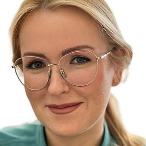 Журман Варвара Николаевна — Онколог-гинеколог, Гинеколог, Гинеколог-эндокринолог, Хирург, Владивосток