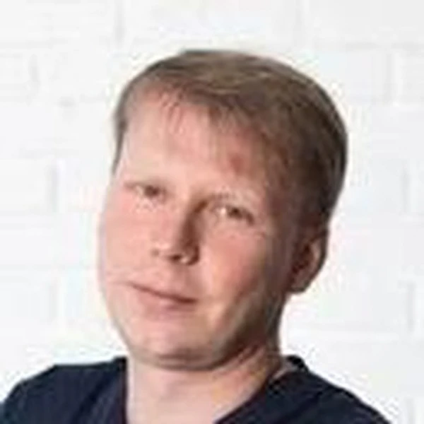 Спельник Вадим Иванович — Стоматолог, Стоматолог-ортопед, Воронеж