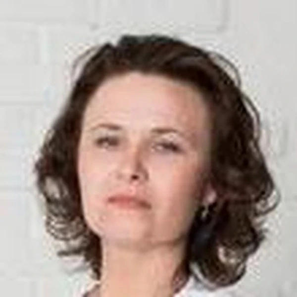 Петренко Ирина Анатольевна — Стоматолог, Воронеж