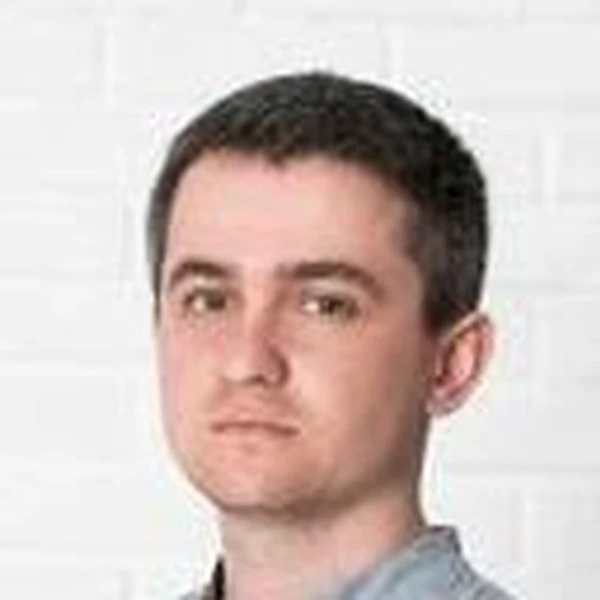 Колонченко Константин Геннадьевич — Стоматолог, Воронеж