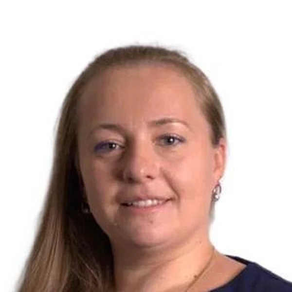 Прокопова Екатерина Игоревна — Детский стоматолог, Стоматолог, Москва