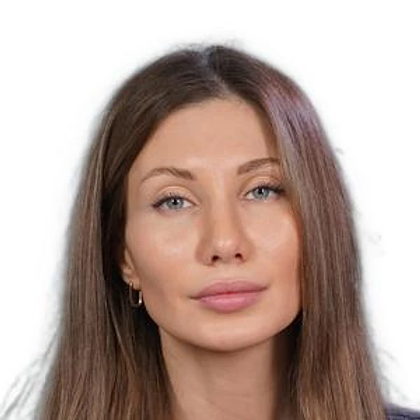 Батаева Лаура Кюриевна — Стоматолог-ортодонт, Детский ортодонт, Москва