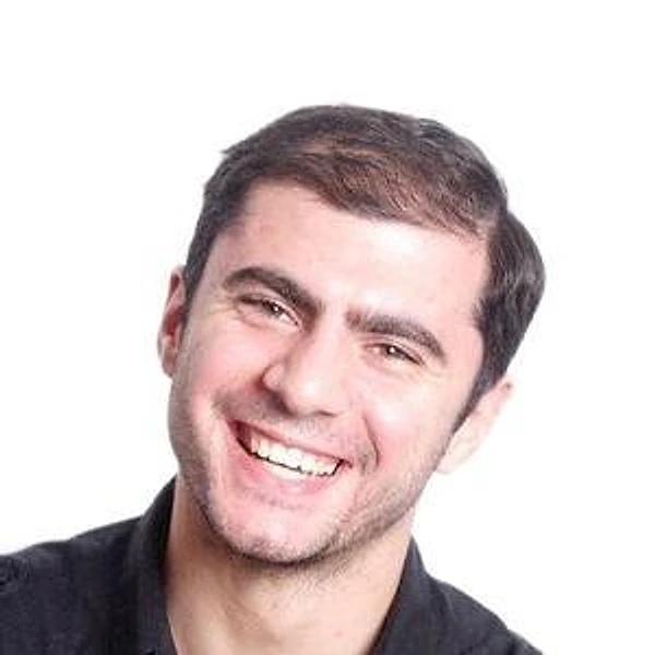 Харатян Арутюн Геворгович — Детский стоматолог, Детский стоматолог-ортопед, Детский стоматолог-хирург, Стоматолог, Стоматолог-хирург, Москва