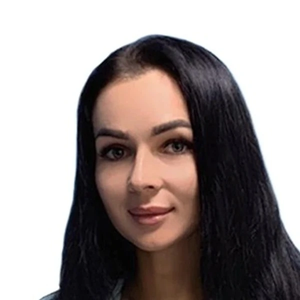 Воронцова Ксения Александровна — Стоматолог, Детский стоматолог, Ульяновск