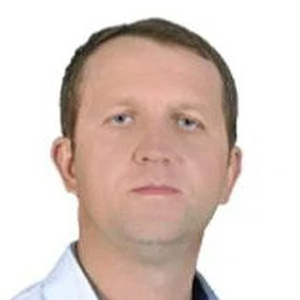 Паневин Павел Александрович — ЛОР, Детский ЛОР, Детский сурдолог, Сочи