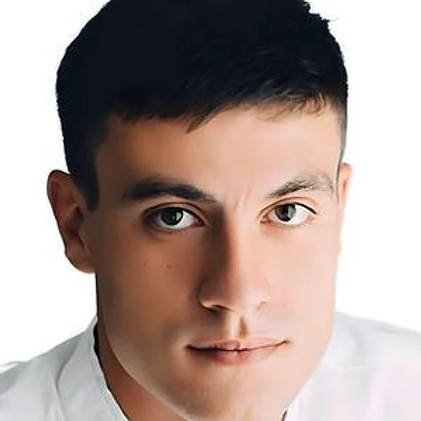 Корнев Дмитрий Олегович — Онколог, Москва