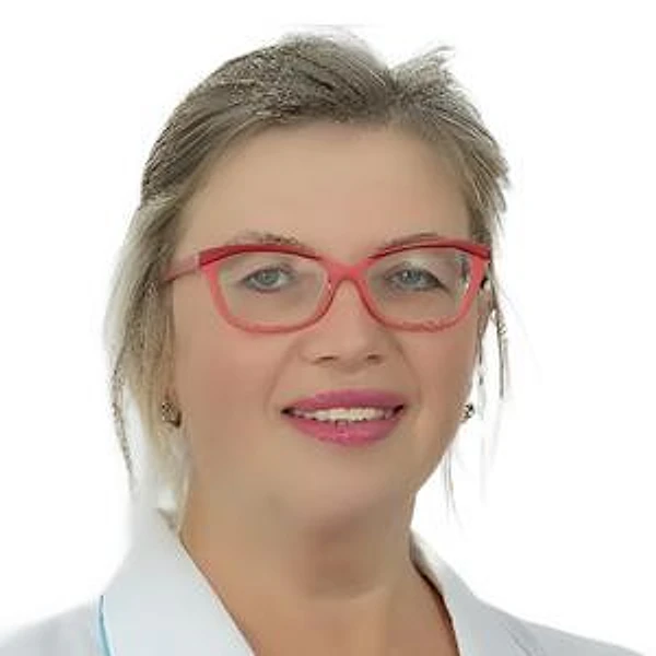 Грицай Жанна Викторовна — Онколог, Онколог-маммолог, Владивосток