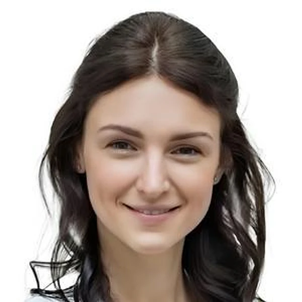 Матвеева Елена Александровна — Стоматолог, Стоматолог-ортопед, Екатеринбург