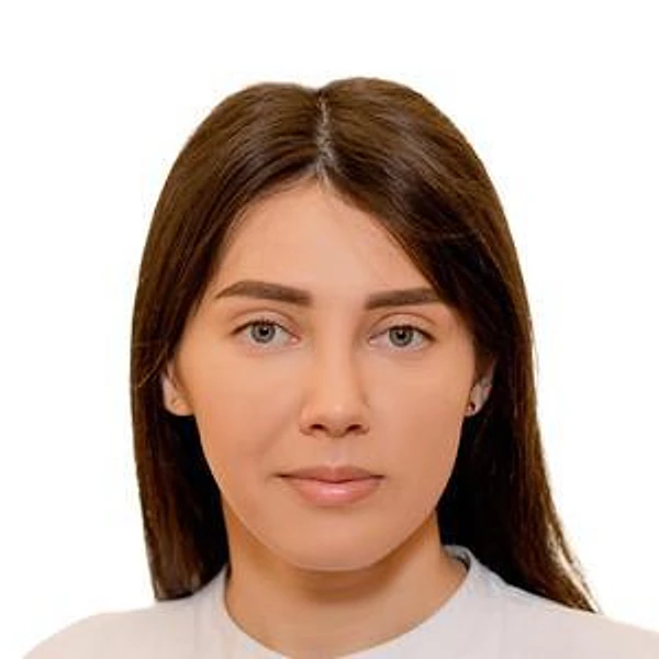 Дьяконова Виктория Андреевна — Гематолог, Ростов-на-Дону