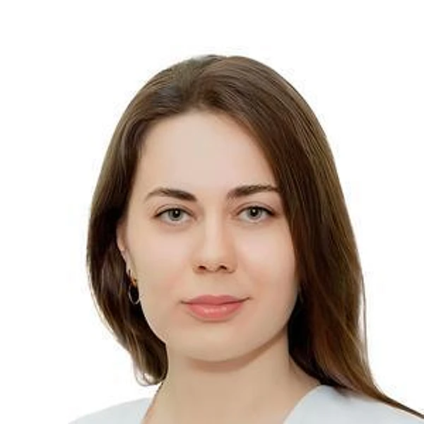 Скрицкая Яна Сергеевна — Дерматолог, Венеролог, Ростов-на-Дону