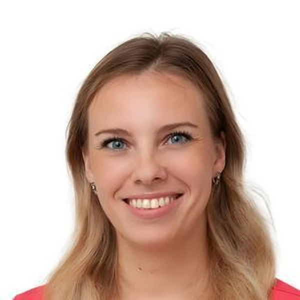 Клещукова Юлия Владимировна — Инструктор ЛФК, Детский инструктор ЛФК, Санкт-Петербург