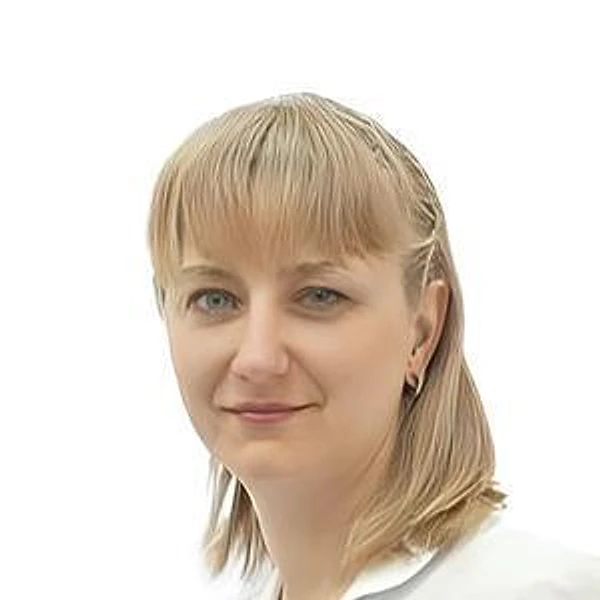 Опрышко Яна Александровна — Стоматолог, Стоматолог-ортодонт, Владивосток