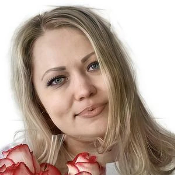 Шамшорик Марина Николаевна — Стоматолог, Балаково
