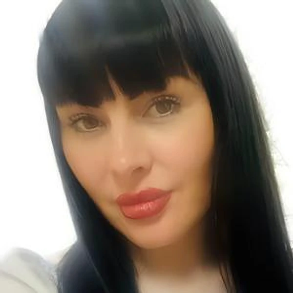 Селескерова Софья Владимировна — Гастроэнтеролог, Эндоскопист, Пятигорск