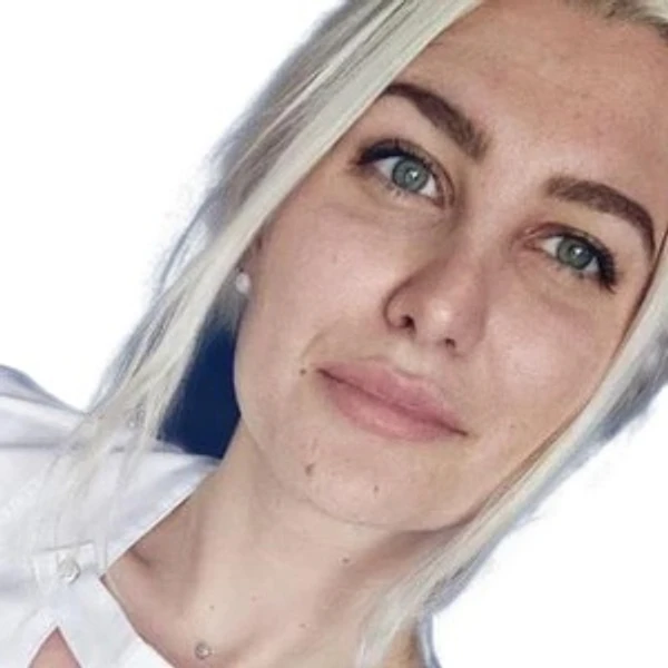 Алтухова Мария Владимировна — Педиатр, Темрюк