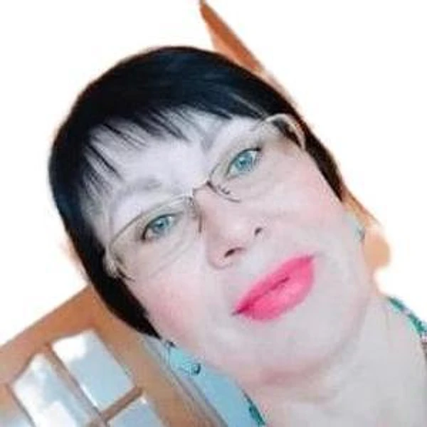 Алексеева Ирина Александровна — Психиатр, Нарколог, Психотерапевт, Волгоград
