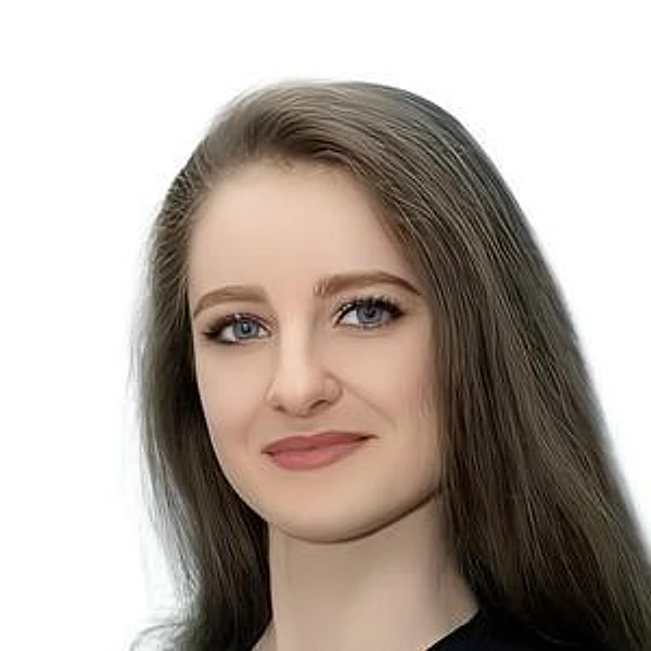 Сагова Танзила Темирлановна — Детский стоматолог, Стоматолог, Стоматолог-хирург, Санкт-Петербург