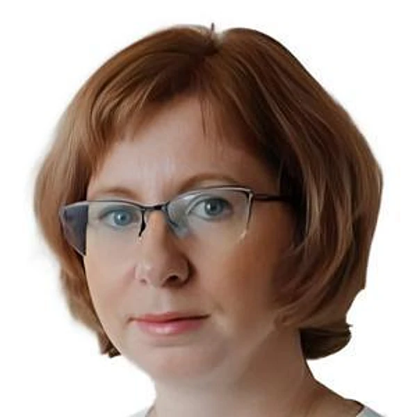Тихонова Татьяна Владимировна — Гинеколог, Акушер, Тамбов