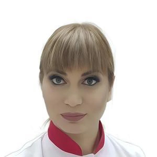 Морозова Жанна Андреевна — Дерматолог, Врач-косметолог, Нижний Новгород