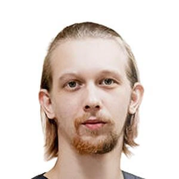 Маслов Сергей Александрович — Массажист, Нижний Новгород