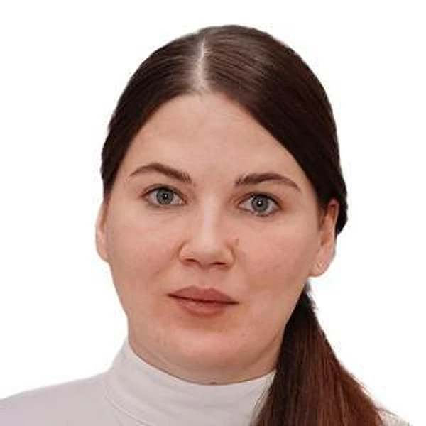 Моторина Татьяна Сергеевна — Ревматолог, Физиотерапевт, Чита