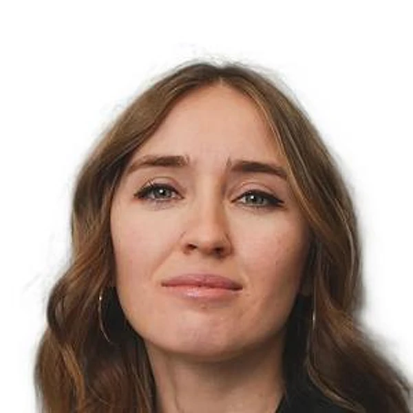 Вехова Надежда Григорьевна — Клинический психолог, Детский психолог, Психолог, Краснодар