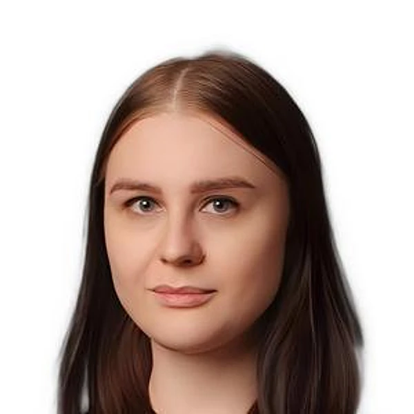Печенкина Людмила Юрьевна — Стоматолог, Стоматолог-ортопед, Рязань