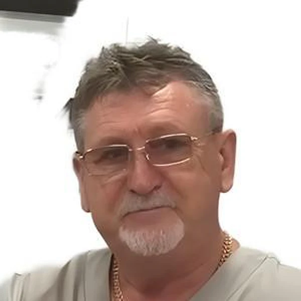 Дерябин Евгений Андреевич — Травматолог, Ортопед, Физиотерапевт, Южно-Сахалинск