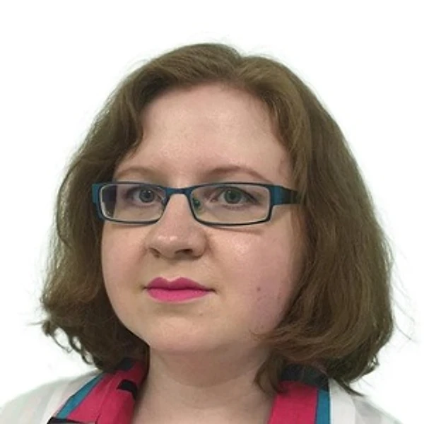 Мельникова Галина Александровна — Невролог, Пермь