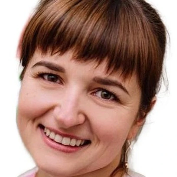 Майдабурова Марина Васильевна — Стоматолог-гигиенист, Детский стоматолог-гигиенист, Смоленск