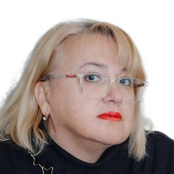 Киселёва Елена Владимировна — Гинеколог, Воронеж